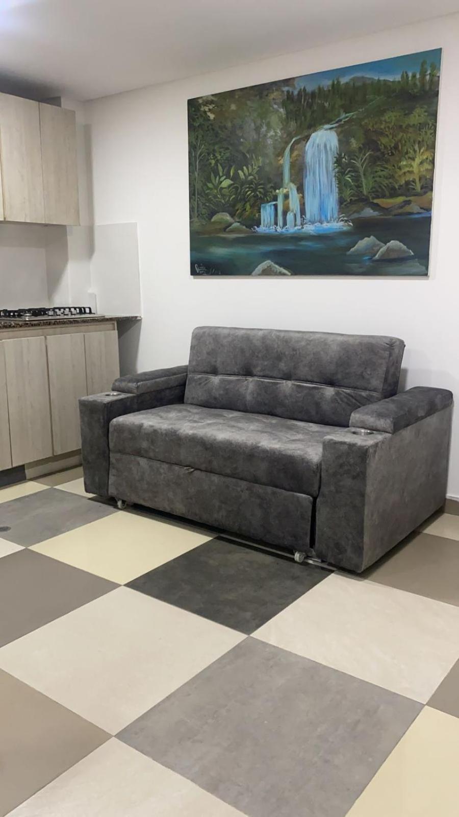 Hotel Bogota Resort 외부 사진